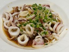 -惠食佳·朱雀(东方商厦店)