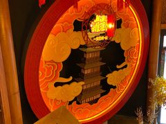 -E+有冰工厂·昆仑寒宫2(五角场店)