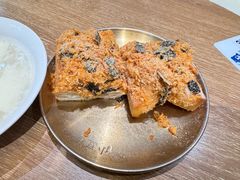 -小豆海棠(人民南路店)