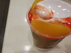 -麦当劳(南京宁海路店)