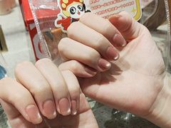 -海底捞火锅(龙岗星河COCO Park店)
