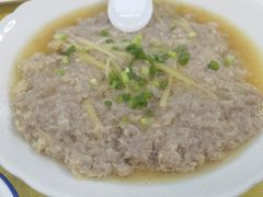 -海鲜街菜馆(海珠南路店)