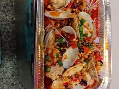 -路边边.炒菜烧烤.音乐餐厅(良乡长虹店)