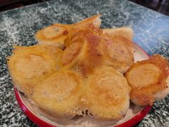 -秦淮人家风味酒楼(赣榆店)