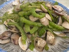 -汇兴源餐馆(小北路店)