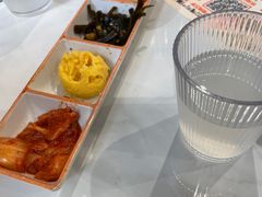 -朴太院·烤肉万岁(盐城店)