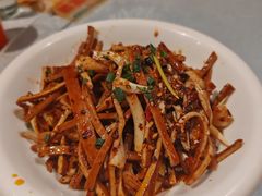 -陈胖子特色菜.鲜货现炒(融景城店)