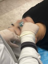 -亿美医疗美容·半岛大超炮官方授权店