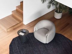 -剪刀石头布家居广场