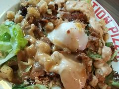 -Tubestation站点比萨(高新万达ONE店)