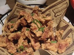 -YUOZUO渝作·川渝冒肚(崂山店)