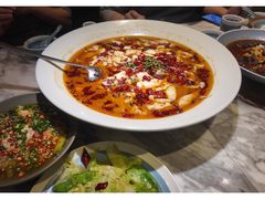 -懒人盐府人家(航天桥店)