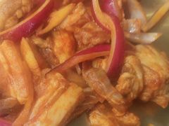 -郭记烤肉创始店(民丰大街店)
