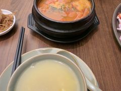 -哈尔滨融创文旅城