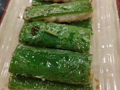 -中国大酒店·食街