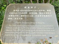 -杭州黄龙洞