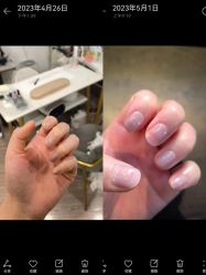 -Rena nail 美甲美睫私人定制
