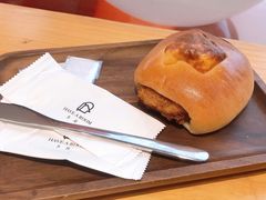 -HAVE A ROOM·有间质果(总店)
