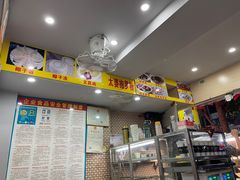 -太婆抱罗粉…海南特色小吃(一市场店)