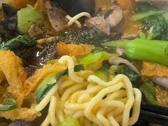 -项记面馆(明瓦廊店)