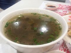 -振鼎鸡(天钥桥路店)
