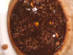 红糖小米粥-凯鸽酒楼(大同振兴街店)