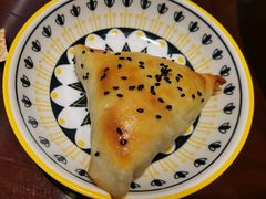 -那拉提之疆·新疆菜(美院店)