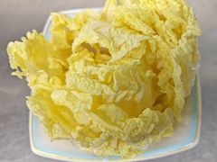 -探窝·竹笙椰子鸡(杨箕店)