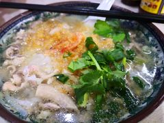 -许佳后安粉汤店