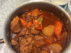 -谷田稻香(杭州萧山万象汇店)