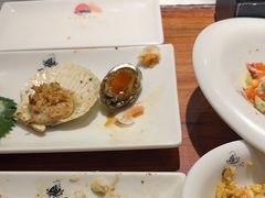 -大渔之观(安贞店)