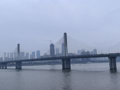 -湘江大码头·龙虾馆(渔人码头一店)