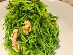-京味斋·烤鸭·北京菜(安贞店)