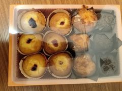 -起士林(荣安大街店)
