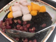 -鲜芋仙Meet Fresh(壹方城店)