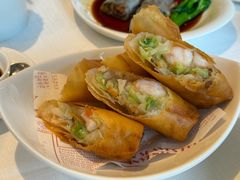 -金苑海鲜酒家(来魅力店)