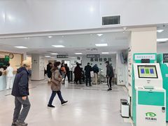 -大连何氏眼科医院