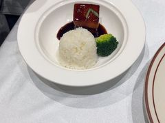 -蠔友汇(皇姑店)
