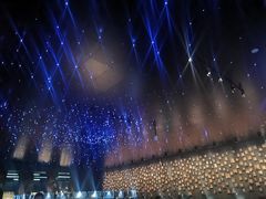 -侵华日军南京大屠杀遇难同胞纪念馆