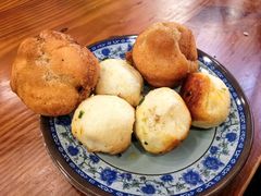 -荣阳楼(山塘街店)