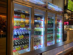 -蚝太郎 • 海鲜烧烤(Upark店)