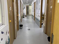 -大米和小米儿童成长中心·社交言语·感统·学习力提升(光明中心)