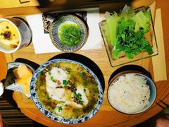 -天语雅阁(永乐路店)