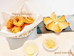 -AZUR聚(香格里拉饭店)