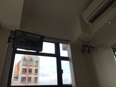 -红茶馆(油麻地店)