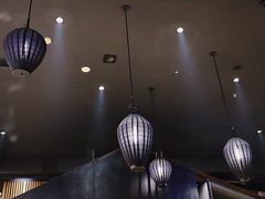-锦城印象火锅(天府三街店)
