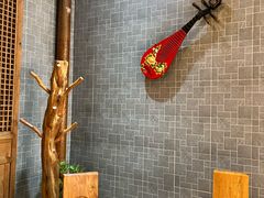 -祥源南门羊蝎子 涮肉(密云店)