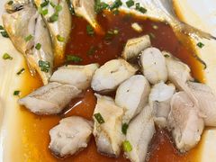 -好兄弟郭巨海鲜(天一阁店)