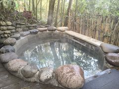 -花水湾第一村温泉大酒店