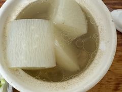-广达眼镜炖罐(广达店)